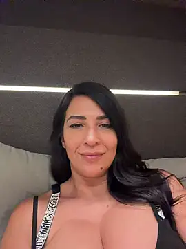 Cataleya80 online show from May 2026 08:56:01 PM