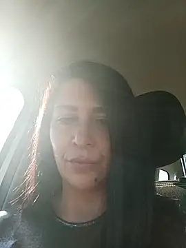 Cataleya80 online show from January 2026 11:17:01 AM