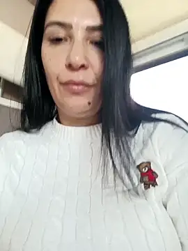 Cataleya80 online show from February 2026 03:01:01 PM