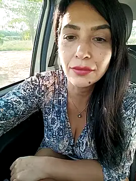 Cataleya80 online show from September 2025 04:02:02 PM