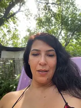 Cataleya80 online show from June 2026 09:31:02 AM