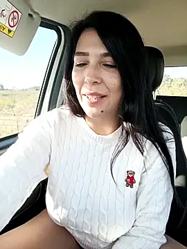 Cataleya80 online show from December 2025 10:48:02 AM