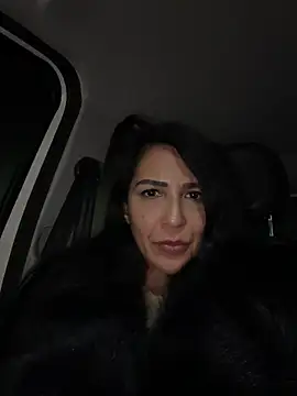 Cataleya80 online show from March 2026 10:58:01 PM