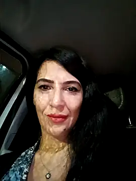Cataleya80 online show from September 2025 10:26:01 PM