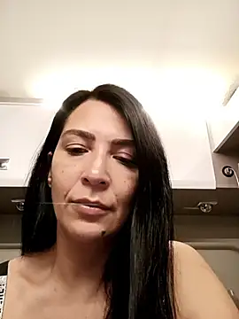 Cataleya80 online show from February 2026 04:48:02 PM