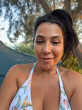 Cataleya80 online show from June 2026 06:52:01 PM