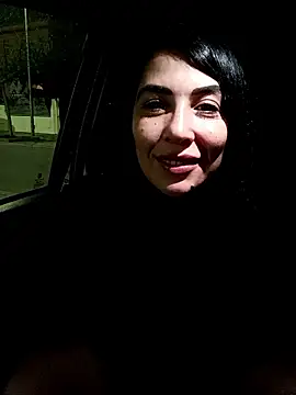 Cataleya80 online show from January 2026 10:27:02 PM