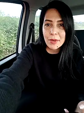 Cataleya80 online show from February 2026 04:13:01 PM