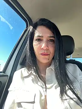 Cataleya80 online show from March 2026 11:17:01 AM