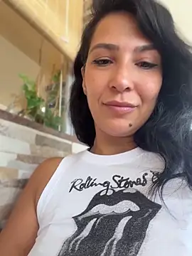Cataleya80 online show from June 2026 09:03:01 AM