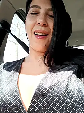 Cataleya80 online show from February 2026 10:35:01 AM