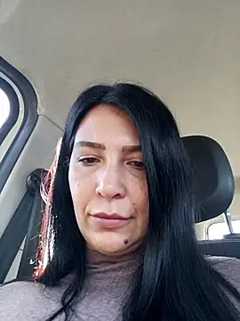 Cataleya80 online show from February 2026 10:04:01 AM