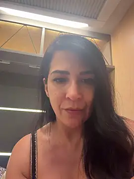 Cataleya80 online show from April 2026 10:25:02 PM
