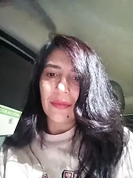 Snapshot of Cataleya80 chatting on October 2025 09:47:01 PM Cataleya80 online show from October 2025 09:47:01 PM