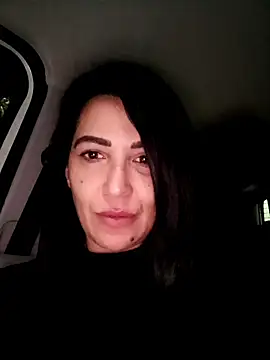 Cataleya80 online show from January 2026 11:22:02 PM