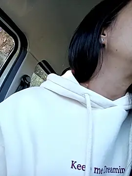 Snapshot of Cataleya80 chatting on November 2025 11:44:01 AM Cataleya80 online show from November 2025 11:44:01 AM