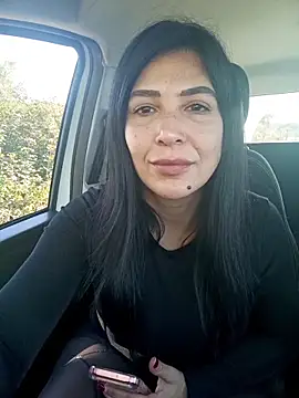 Cataleya80 online show from January 2026 12:52:02 PM