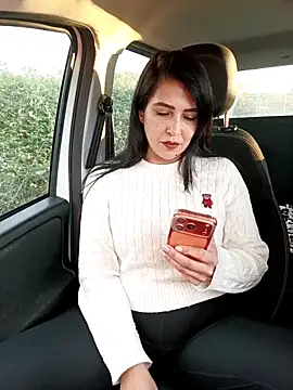 Cataleya80 online show from February 2026 05:01:01 PM