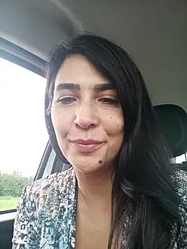 Snapshot of Cataleya80 chatting on November 2025 03:17:02 PM Cataleya80 online show from November 2025 03:17:02 PM