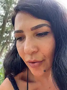 Cataleya80 online show from June 2026 01:45:01 PM