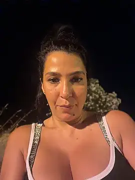 Cataleya80 online show from June 2026 09:09:01 PM