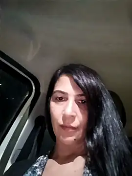 Snapshot of Cataleya80 chatting on November 2025 07:51:02 PM Cataleya80 online show from November 2025 07:51:02 PM