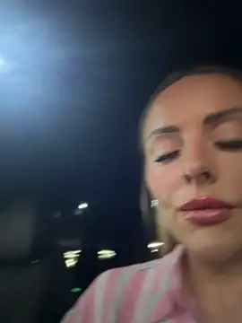 EmaSalis online show from June 2026 09:15:01 AM