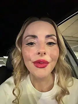 EmaSalis online show from March 2026 11:05:01 AM