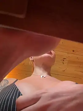 EmaSalis online show from January 2026 11:17:02 AM