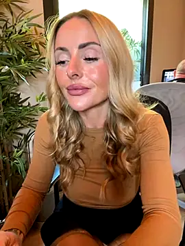 EmaSalis online show from September 2025 08:53:01 AM