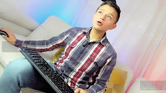 Snapshot of Tim_wolf chatting on February 2026 07:46:02 PM Tim wolf online show from February 2026 07:46:02 PM