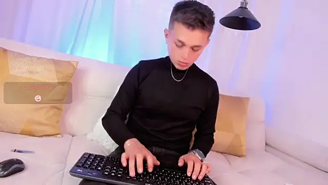 Tim wolf online show from March 2026 02:33:01 PM