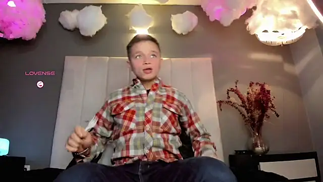 Tim wolf online show from October 2025 03:37:02 PM