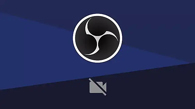 Tim wolf online show from October 2025 05:03:02 PM