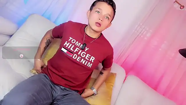 Tim wolf online show from March 2026 02:46:02 PM