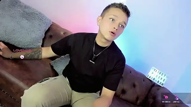 Snapshot of Tim_wolf chatting on January 2026 08:56:01 PM Tim wolf online show from January 2026 08:56:01 PM