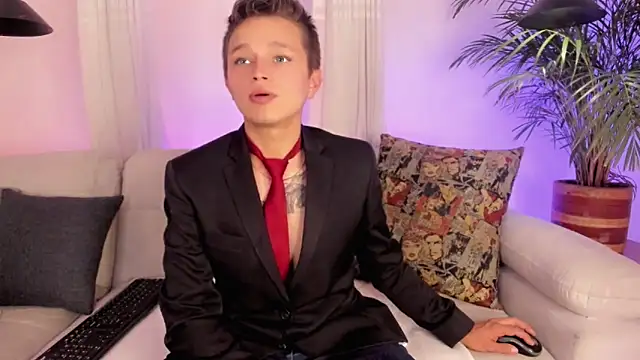 Snapshot of Tim_wolf chatting on February 2026 09:14:02 PM Tim wolf online show from February 2026 09:14:02 PM