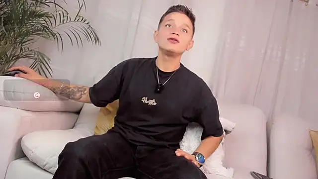 Tim wolf online show from March 2026 08:57:02 PM