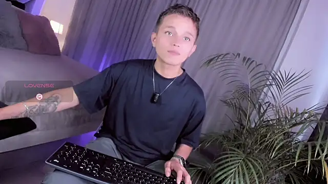 Tim wolf online show from March 2026 08:32:01 PM