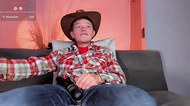 Tim wolf online show from March 2025 07:58:01 AM
