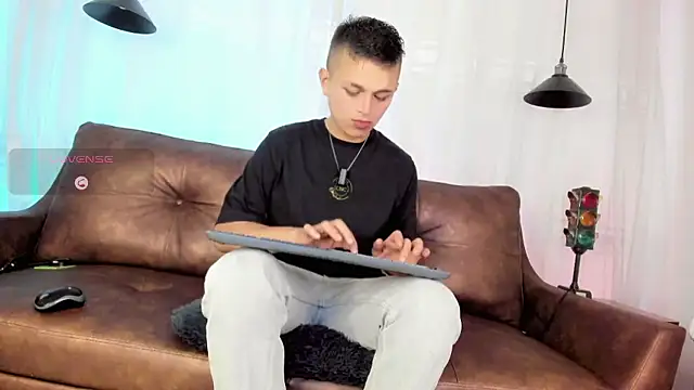 Snapshot of Tim_wolf chatting on January 2026 08:48:01 PM Tim wolf online show from January 2026 08:48:01 PM