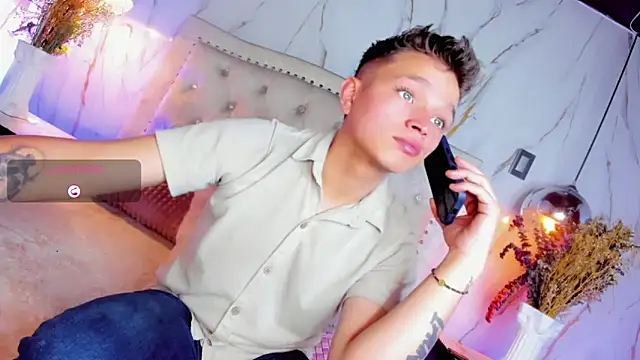 Tim wolf online show from May 2026 03:26:01 PM