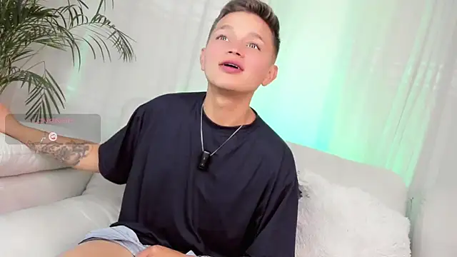 Tim wolf online show from March 2026 08:47:02 PM