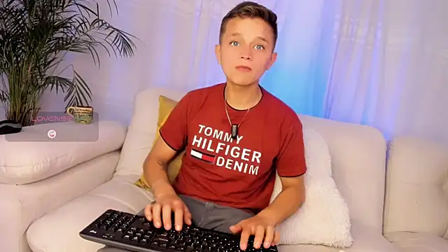 Tim wolf online show from March 2026 07:09:01 PM