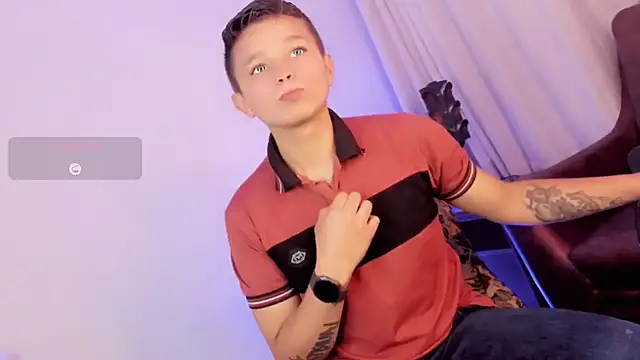 Snapshot of Tim_wolf chatting on December 2025 07:40:01 PM Tim wolf online show from December 2025 07:40:01 PM