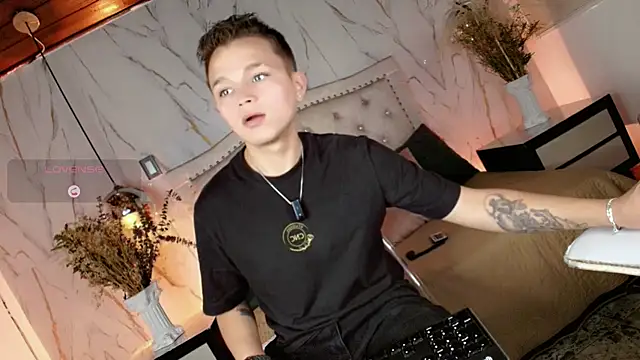 Snapshot of Tim_wolf chatting on February 2026 02:50:02 PM Tim wolf online show from February 2026 02:50:02 PM