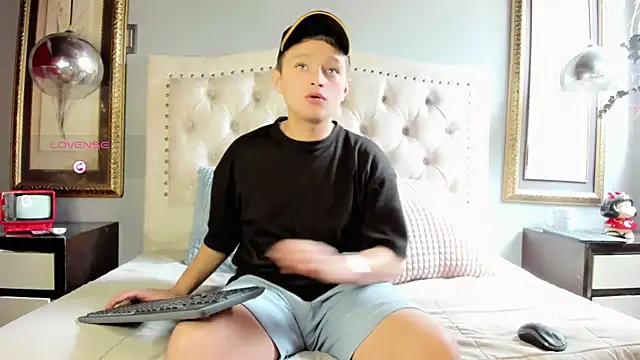 Tim wolf online show from September 2025 04:29:01 PM