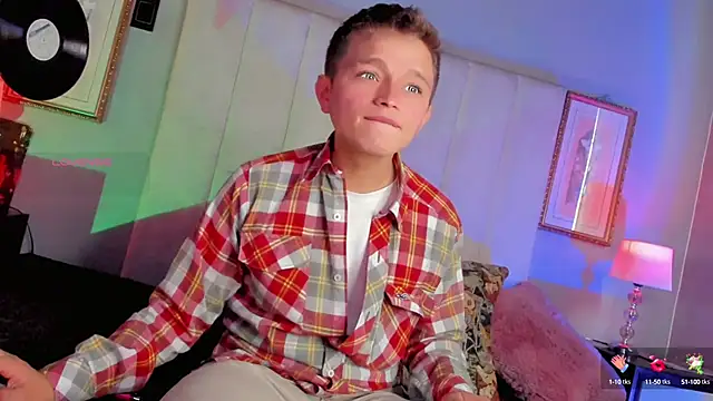 Tim wolf online show from October 2025 04:08:02 PM