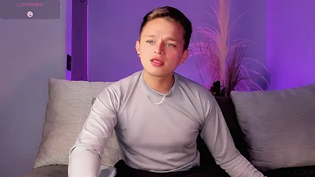 Tim wolf online show from March 2025 02:56:02 AM