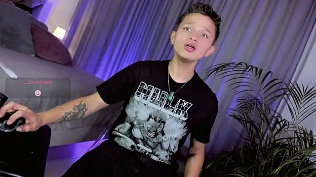 Tim wolf online show from March 2026 09:48:01 PM